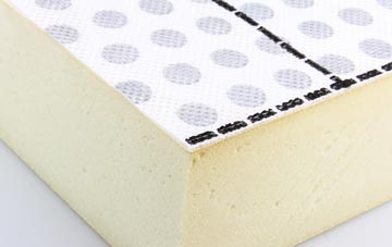 meeting Barsloisnoch building codes