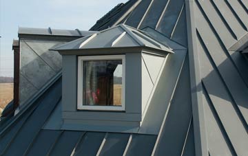 metal roofing Barsloisnoch, Argyll And Bute