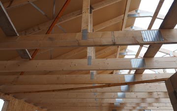 Barsloisnoch roof truss costs