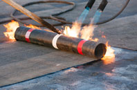 free Barsloisnoch roof quotes