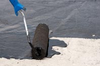 find the best Barsloisnoch roofing companies