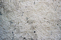 free Barsloisnoch fibreglass roof quotes