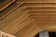 Barsloisnoch pitched insulation quotes