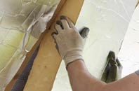 rated Barsloisnoch roof insulation companies