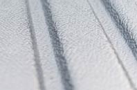 find rated Barsloisnoch rubber roofing companies