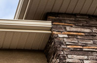 free Barsloisnoch soffit repair quotes