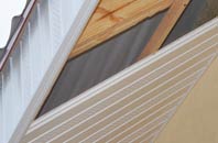 rated Barsloisnoch soffit repair companies