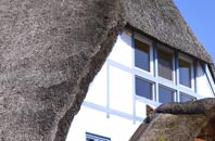 find rated Barsloisnoch thatchers